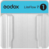 Godox Liteflow Lightstream Reflector Kit K1