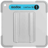 Godox Liteflow Lightstream Reflector Kit K1