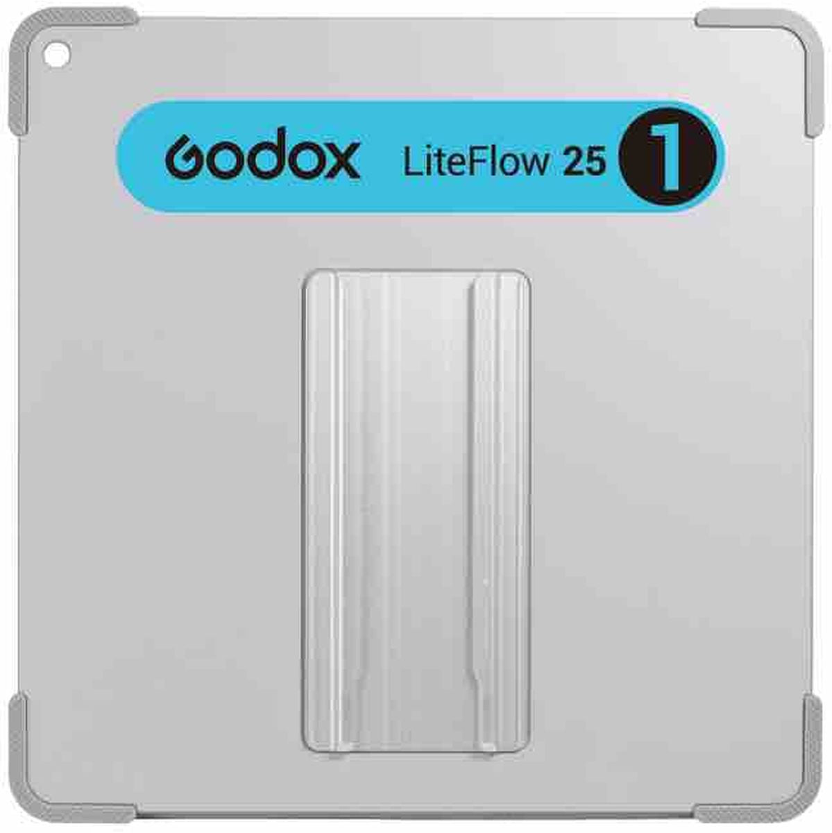 Godox Liteflow Lightstream Reflector Kit K1
