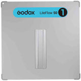 Godox Liteflow Lightstream Reflector Kit K1