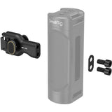 SmallRig 4404 Side Handle Quick Release Adaptor