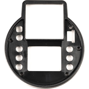 Godox AD300PRO - Rear Panel Plastic Cover