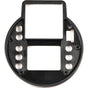 Godox AD300PRO - Rear Panel Plastic Cover