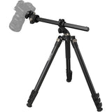 SmallRig 4288 Lateral Center Column Tripod CT200