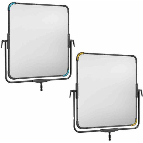 Godox Liteflow Reflector 100cm Kit K1A
