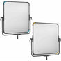 Godox Liteflow Reflector 100cm Kit K1A