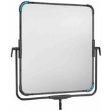 Godox Liteflow Reflector 100cm Kit K1A - image 2 of 5