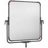 Godox Liteflow Reflector 100cm Kit K1A - image 5 of 5