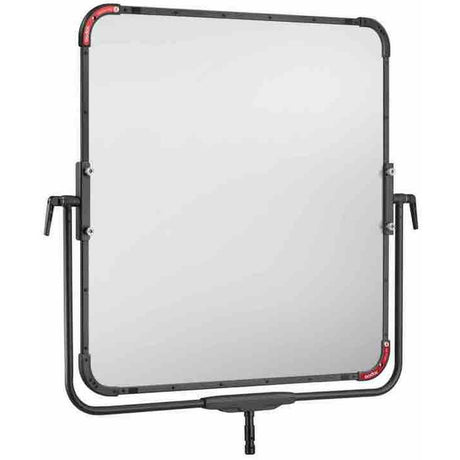 Godox Liteflow Reflector 100cm Kit K1A - image 5 of 5