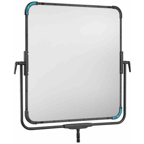 Godox Liteflow Reflector 100cm Kit w/ Flight Case K1B - image 2 of 5