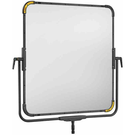 Godox Liteflow Reflector 100cm Kit w/ Flight Case K1B - image 3 of 5