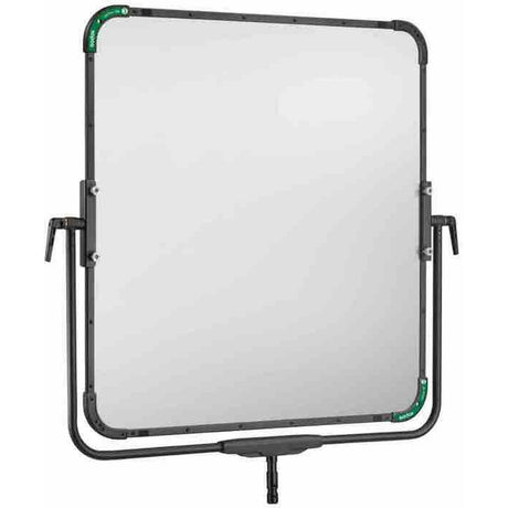Godox Liteflow Reflector 100cm Kit w/ Flight Case K1B - image 5 of 5