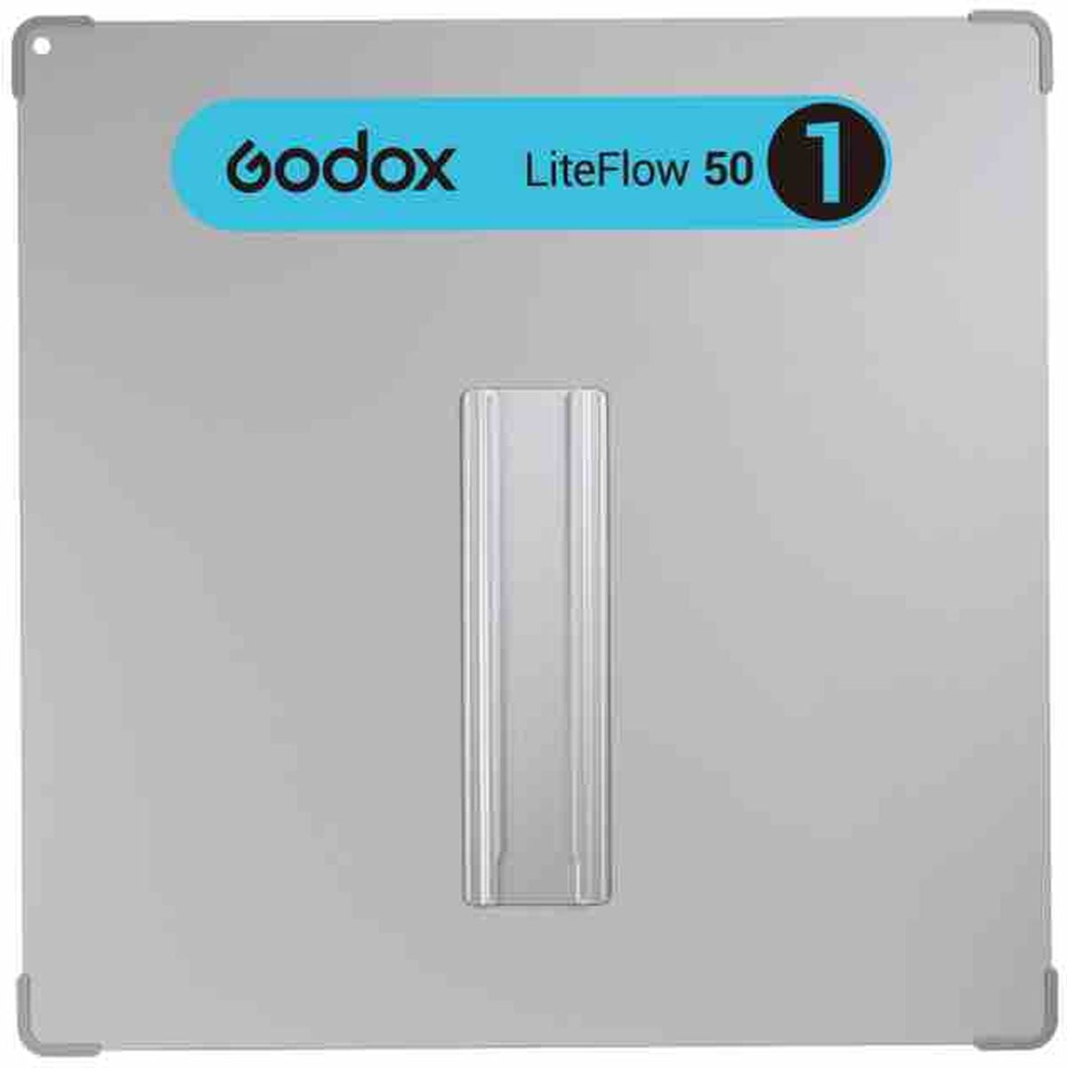 Godox Liteflow Reflector 50cm Kit