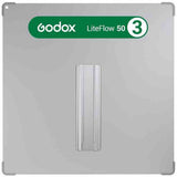 Godox Liteflow Reflector 50cm Kit