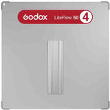 Godox Liteflow Reflector 50cm Kit