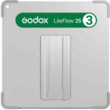 Godox Liteflow Reflector 25cm Kit