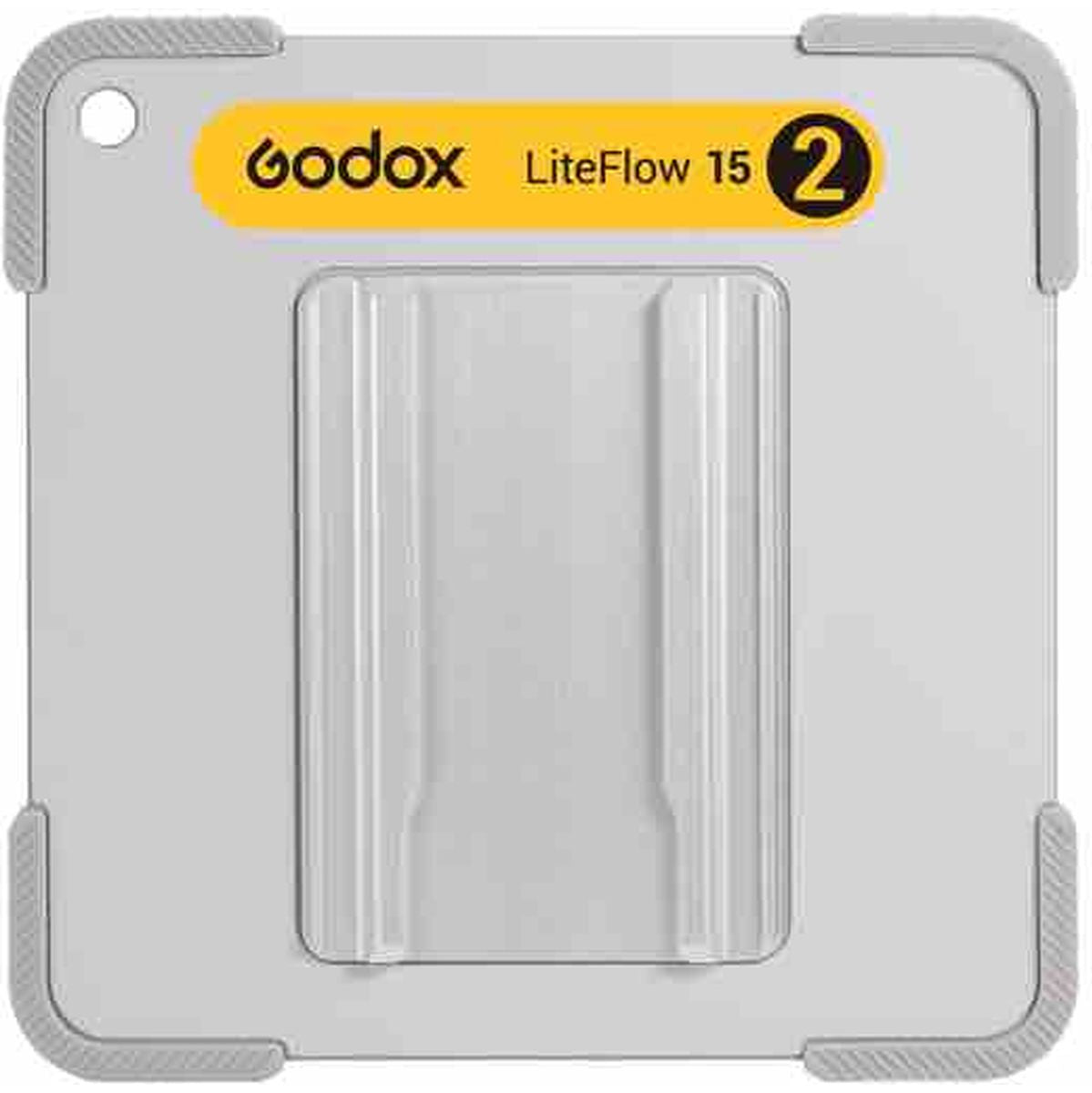 Godox Liteflow Reflector 15cm Kit
