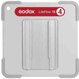Godox Liteflow Reflector 15cm Kit