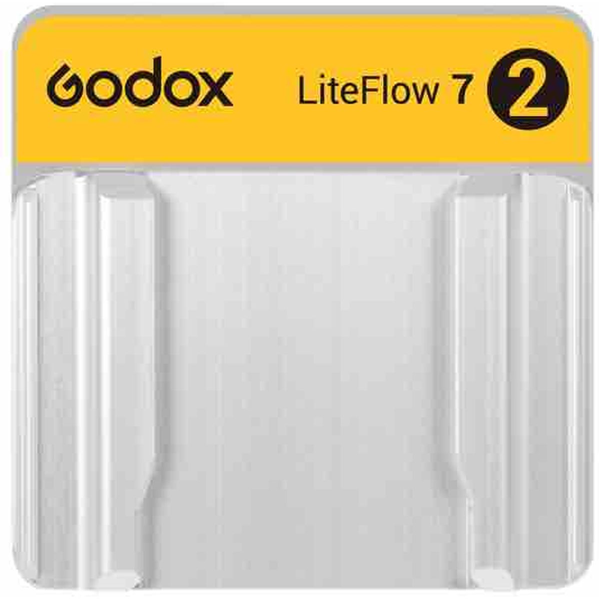 Godox Liteflow Reflector 7cm Kit