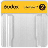 Godox Liteflow Reflector 7cm Kit