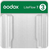 Godox Liteflow Reflector 7cm Kit