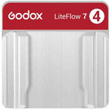 Godox Liteflow Reflector 7cm Kit
