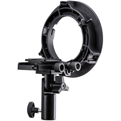 Westcott Quick Mount S-Bracket - image 4 of 5