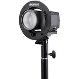 Westcott Quick Mount S-Bracket - image 5 of 5