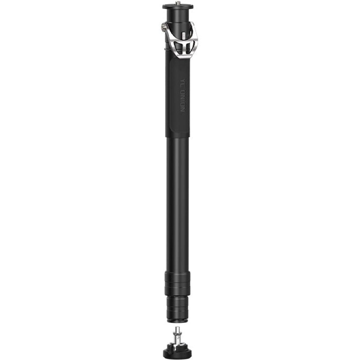 YC Onion Pineta Alumium Alloy Monopod Se(w/o Tripod FT)