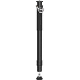 YC Onion Pineta Alumium Alloy Monopod Se(w/o Tripod FT)