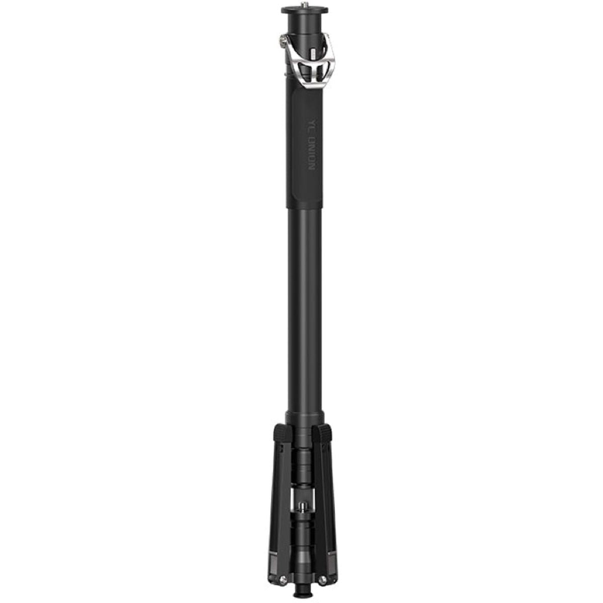 YC Onion Pineta Alumium Alloy Monopod SE