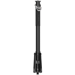 YC Onion Pineta Alumium Alloy Monopod SE