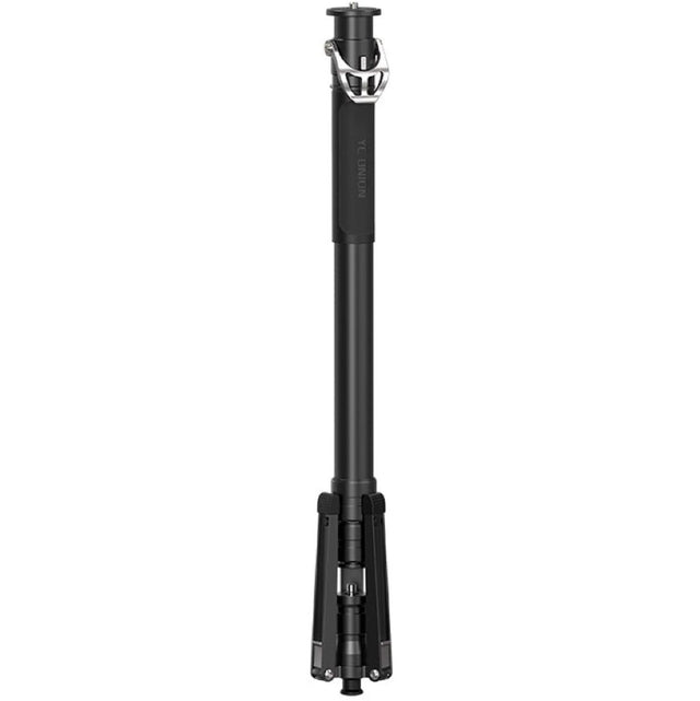 YC Onion Pineta Alumium Alloy Monopod SE