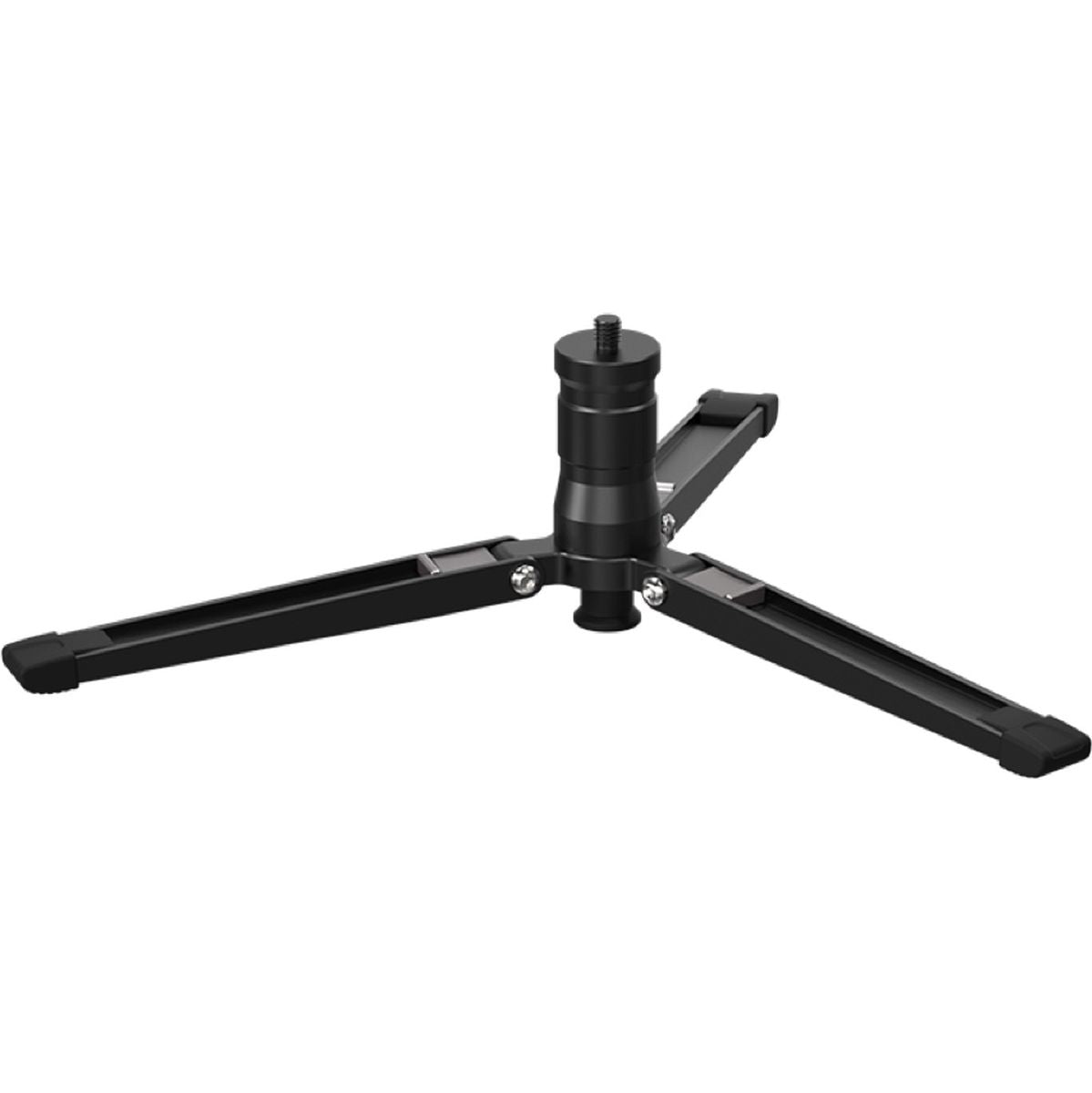 YC Onion Pineta Alumium Alloy Monopod SE - image 2 of 4