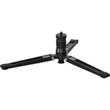 YC Onion Pineta Alumium Alloy Monopod SE - image 2 of 4