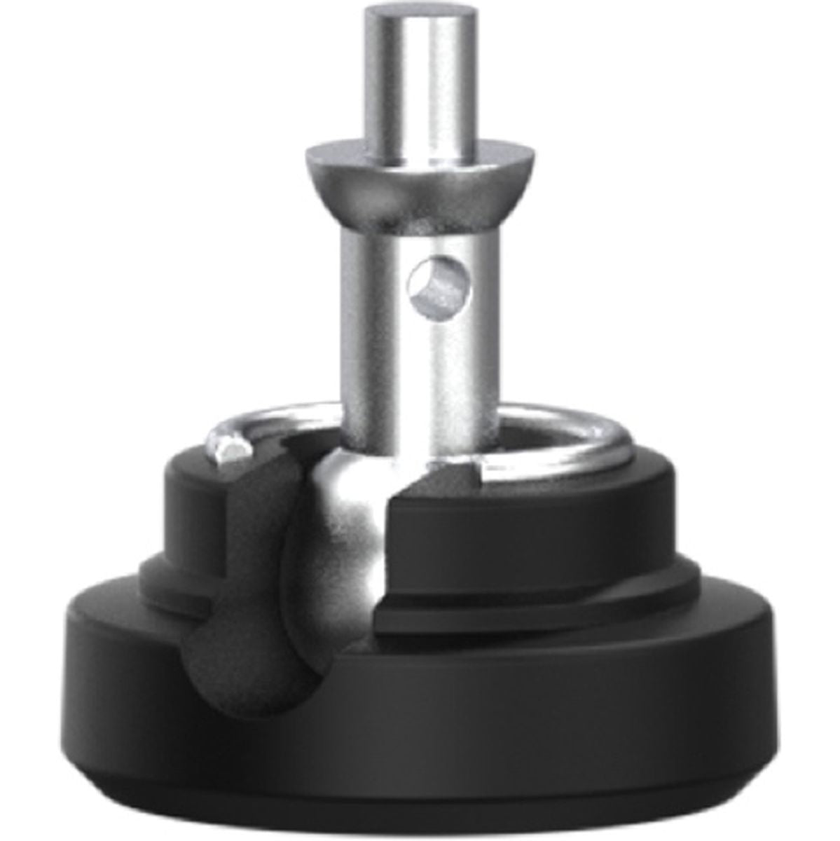 YC Onion Pineta Alumium Alloy Monopod SE - image 3 of 4