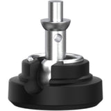 YC Onion Pineta Alumium Alloy Monopod SE - image 3 of 4