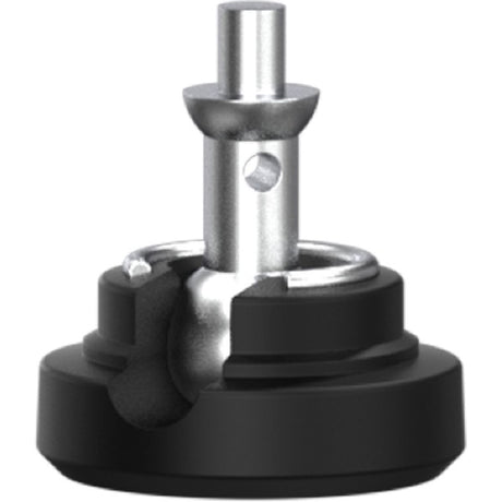 YC Onion Pineta Alumium Alloy Monopod SE - image 3 of 4