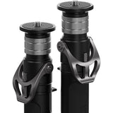 YC Onion Pineta Alumium Alloy Monopod SE - image 4 of 4