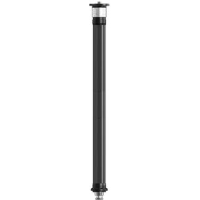 YC Onion Extension Tube For Pineta Monopod