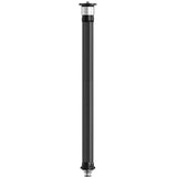 YC Onion Pineta Carbon Fiber Monopod w/ Carbon Fiber Extension Tube - image 3 of 5