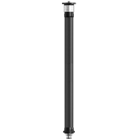 YC Onion Pineta Carbon Fiber Monopod w/ Carbon Fiber Extension Tube - image 3 of 5