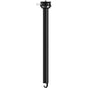 YC Onion Quick Release Central Shaft