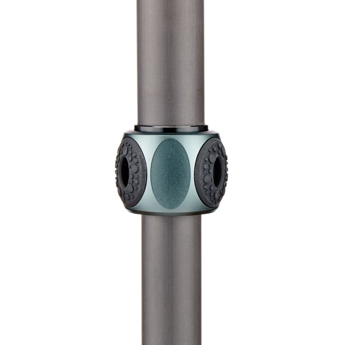 3 Legged Thing Legends Alana Carbon Travel-Friendly Monopod - image 3 of 5