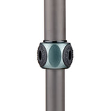3 Legged Thing Legends Alana Carbon Travel-Friendly Monopod - image 3 of 5