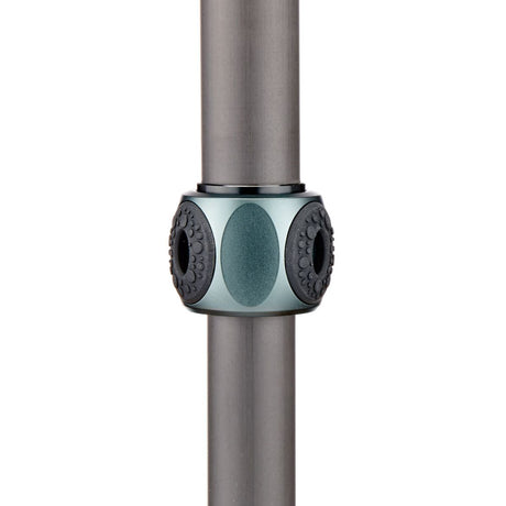 3 Legged Thing Legends Alana Carbon Travel-Friendly Monopod - image 3 of 5