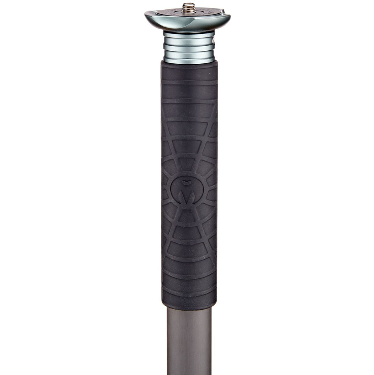 3 Legged Thing Legends Alana Carbon Travel-Friendly Monopod - image 4 of 5