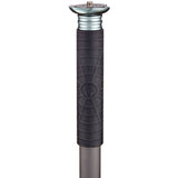 3 Legged Thing Legends Alana Carbon Travel-Friendly Monopod - image 4 of 5
