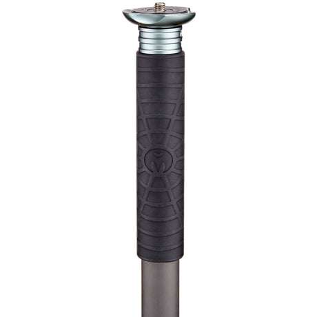 3 Legged Thing Legends Alana Carbon Travel-Friendly Monopod - image 4 of 5