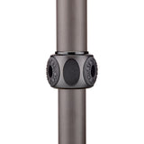 3 Legged Thing Legends Lance Carbon Fibre Monopod - Darkness